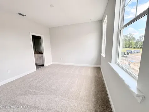 100 Crescent Shores Road St. Augustine FL 32086