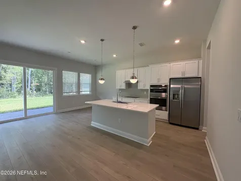 100 Cres Shrs Road St. Augustine FL 32086