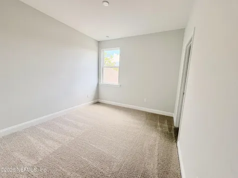 100 Crescent Shores Road St. Augustine FL 32086