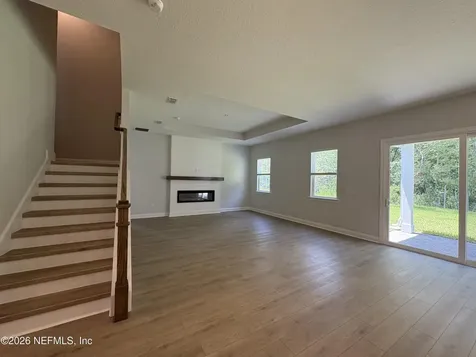 100 Cres Shrs Road St. Augustine FL 32086