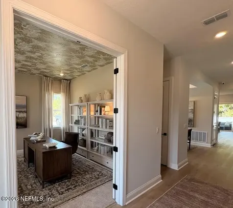 100 Crescent Shores Road St. Augustine FL 32086