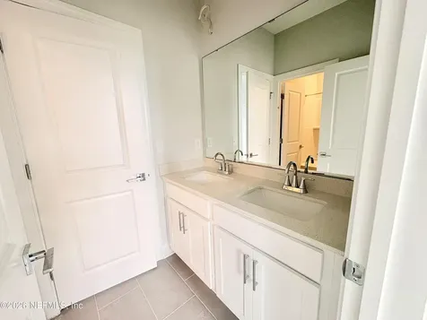 100 Crescent Shores Road St. Augustine FL 32086