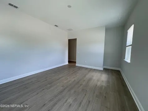 100 Cres Shrs Road St. Augustine FL 32086