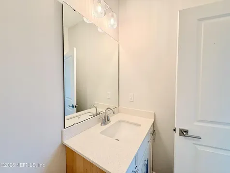 100 Crescent Shores Road St. Augustine FL 32086