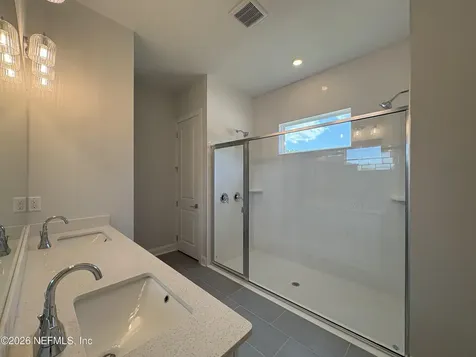100 Cres Shrs Road St. Augustine FL 32086