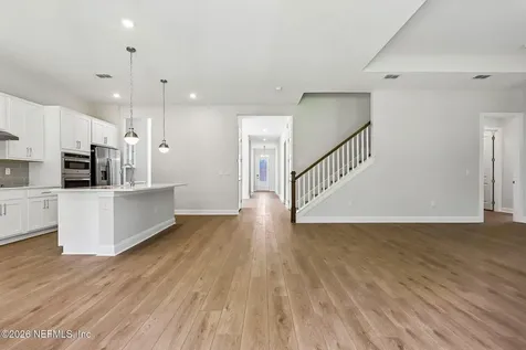 100 Cres Shrs Road St. Augustine FL 32086