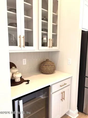 100 Crescent Shores Road St. Augustine FL 32086