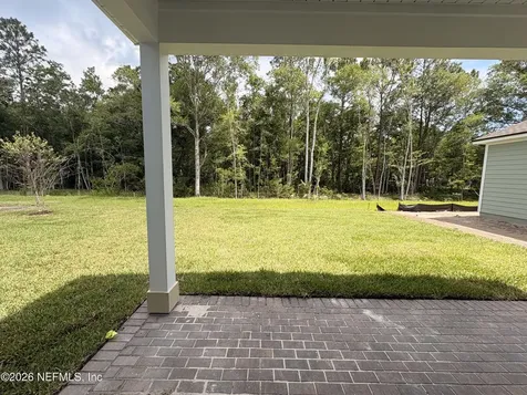 100 Crescent Shores Road St. Augustine FL 32086