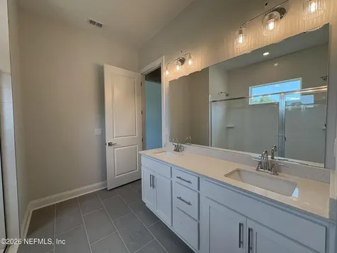 100 Cres Shrs Road St. Augustine FL 32086