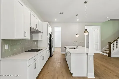 100 Cres Shrs Road St. Augustine FL 32086