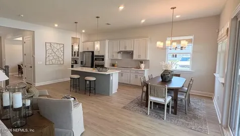 100 Crescent Shores Road St. Augustine FL 32086