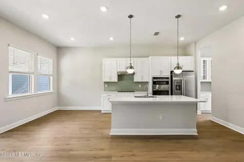 100 Cres Shrs Road St. Augustine FL 32086