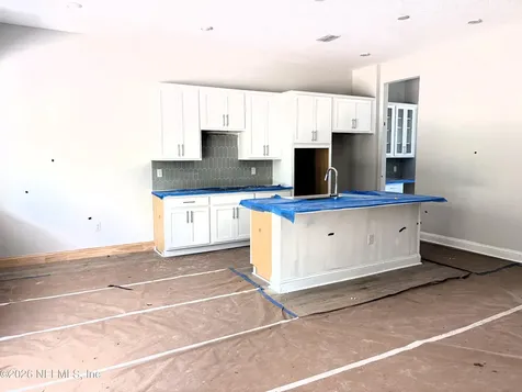 100 Crescent Shores Road St. Augustine FL 32086