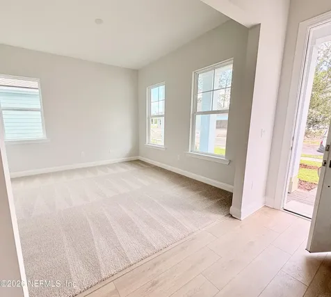 100 Crescent Shores Road St. Augustine FL 32086