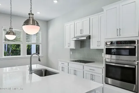 100 Cres Shrs Road St. Augustine FL 32086