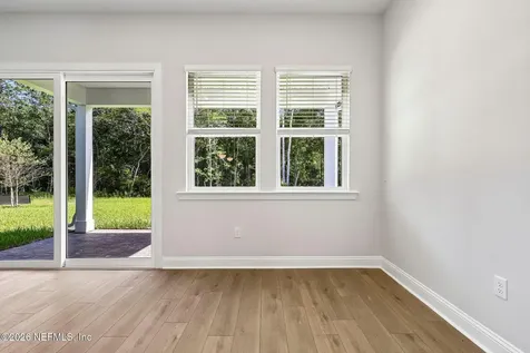 100 Cres Shrs Road St. Augustine FL 32086