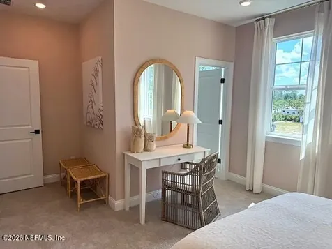 100 Crescent Shores Road St. Augustine FL 32086