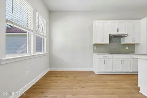100 Cres Shrs Road St. Augustine FL 32086