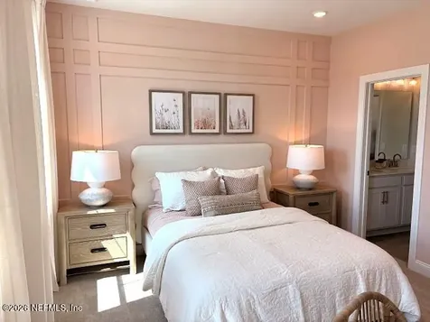 100 Crescent Shores Road St. Augustine FL 32086