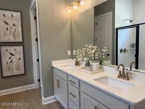 100 Crescent Shores Road St. Augustine FL 32086