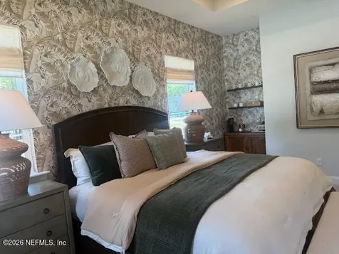 100 Crescent Shores Road St. Augustine FL 32086