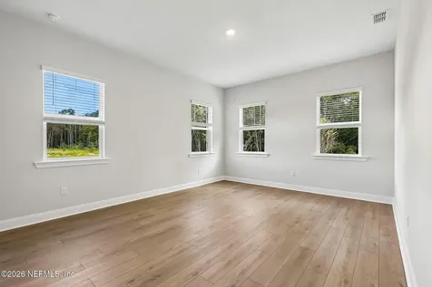 100 Cres Shrs Road St. Augustine FL 32086