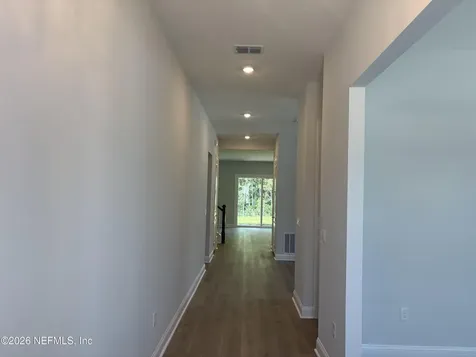 100 Cres Shrs Road St. Augustine FL 32086
