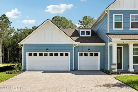 100 Cres Shrs Road St. Augustine FL 32086