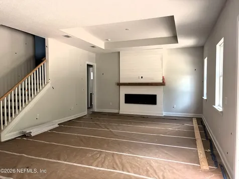 100 Crescent Shores Road St. Augustine FL 32086