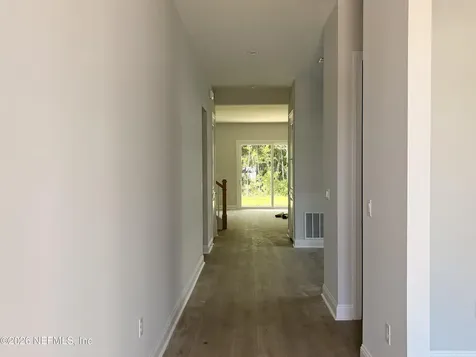 100 Crescent Shores Road St. Augustine FL 32086