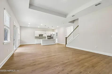 100 Cres Shrs Road St. Augustine FL 32086