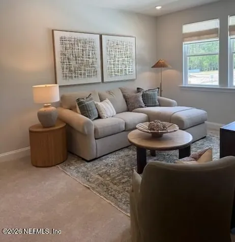 100 Crescent Shores Road St. Augustine FL 32086