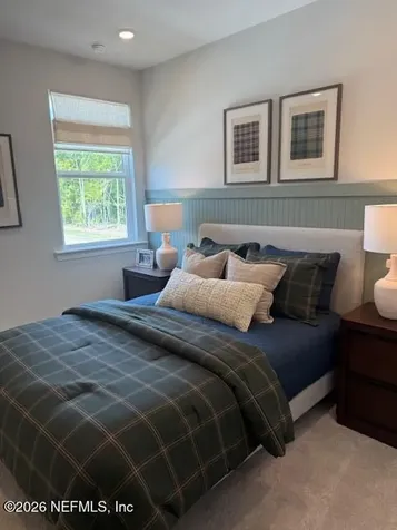 100 Crescent Shores Road St. Augustine FL 32086