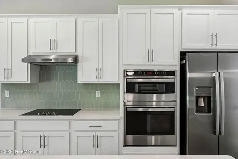 100 Cres Shrs Road St. Augustine FL 32086