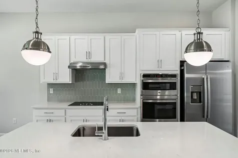 100 Cres Shrs Road St. Augustine FL 32086