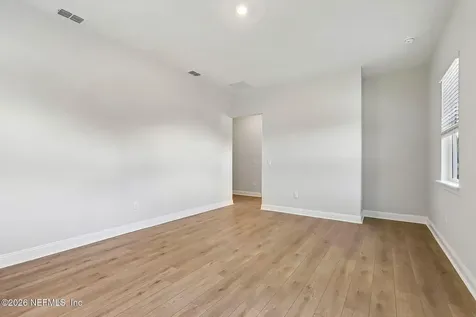 100 Cres Shrs Road St. Augustine FL 32086