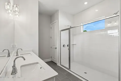 100 Cres Shrs Road St. Augustine FL 32086
