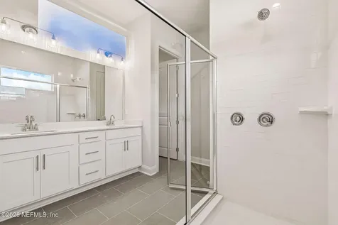 100 Cres Shrs Road St. Augustine FL 32086