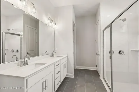 100 Cres Shrs Road St. Augustine FL 32086
