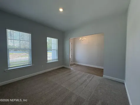 100 Cres Shrs Road St. Augustine FL 32086