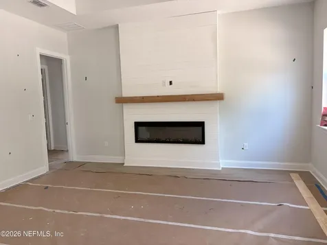 100 Crescent Shores Road St. Augustine FL 32086