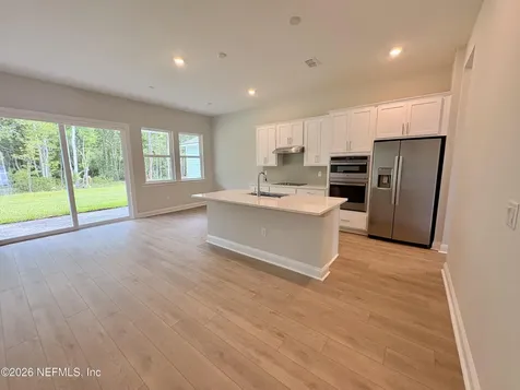 100 Crescent Shores Road St. Augustine FL 32086