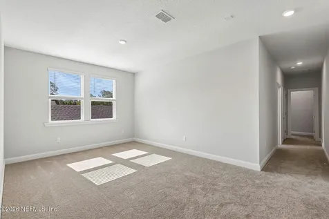 100 Cres Shrs Road St. Augustine FL 32086