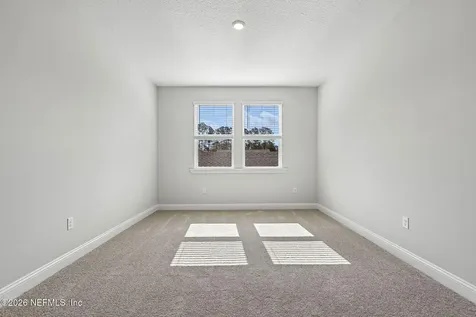 100 Cres Shrs Road St. Augustine FL 32086