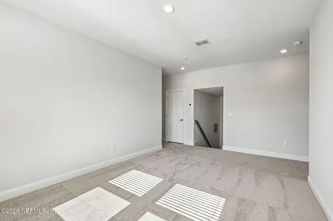 100 Cres Shrs Road St. Augustine FL 32086