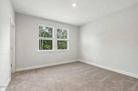 100 Cres Shrs Road St. Augustine FL 32086