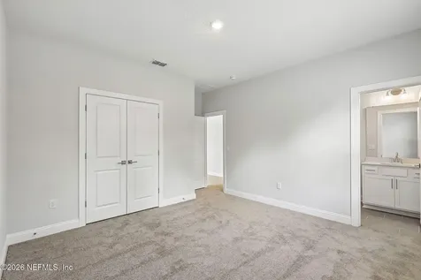 100 Cres Shrs Road St. Augustine FL 32086