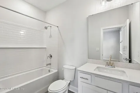100 Cres Shrs Road St. Augustine FL 32086