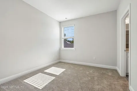 100 Cres Shrs Road St. Augustine FL 32086