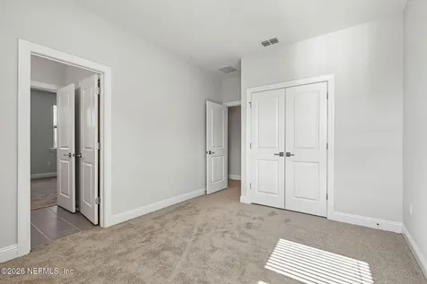 100 Cres Shrs Road St. Augustine FL 32086